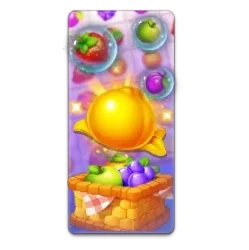 Fruit
Party icon