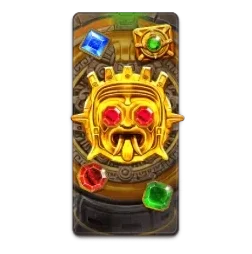 Gems
Bonanza icon
