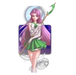Putri
Bulan icon