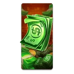 Money
Coming icon
