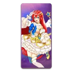 Starlight
Princess icon