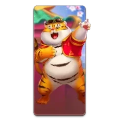 Fortune
Tiger icon