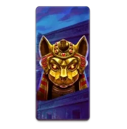 Nile
Fortune icon