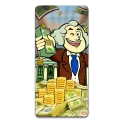 Cash
Mania icon