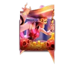 Bandito
Liar icon