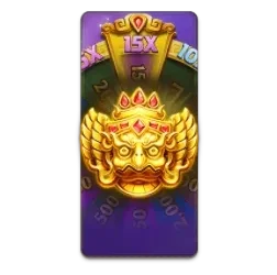 Fortune
Gems icon