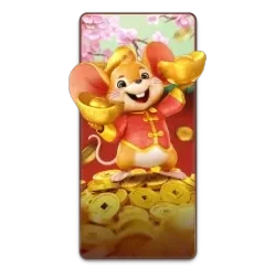 Fortune




Mouse icon