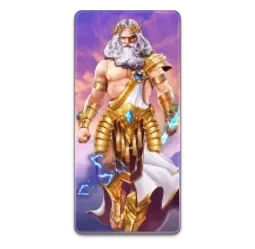 Gates Of
Olympus 1000 icon