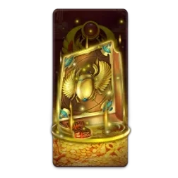 Book Of




Dead icon