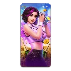 Cocktail
Nights icon