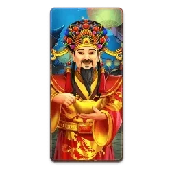 Spring
Festival icon