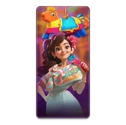 Pinata Wins icon