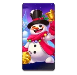 Sweet Bonanza
Xmas icon
