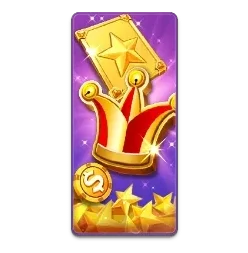 Super Ace icon